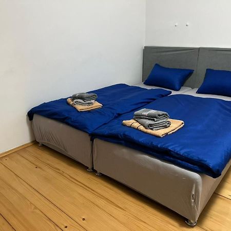 Almira Mujcic Apartment Sarajevo Ngoại thất bức ảnh