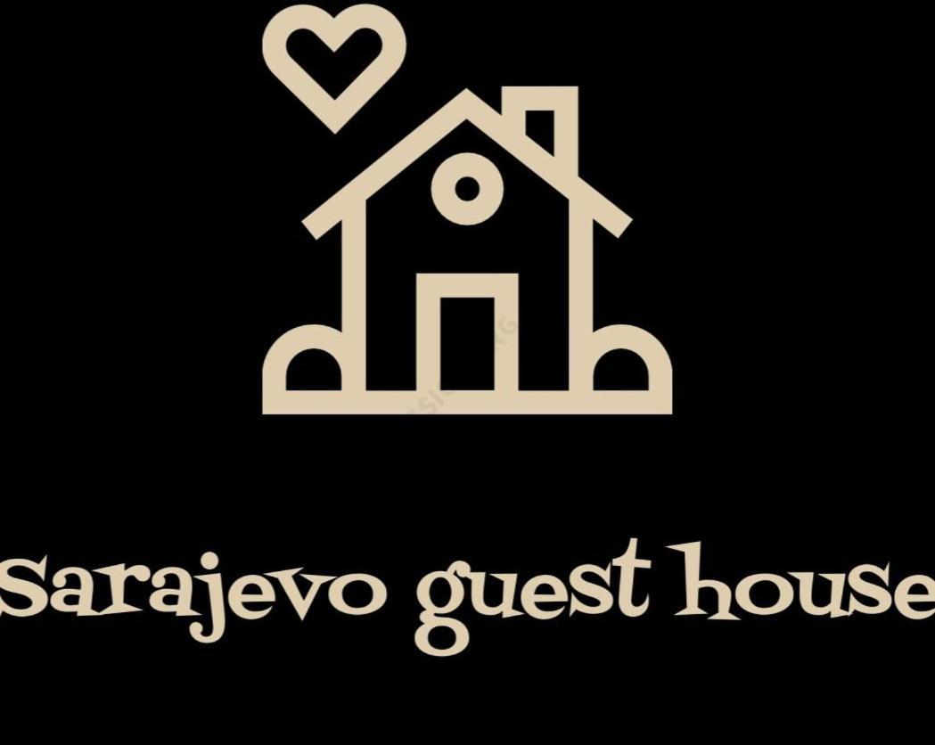 Almira Mujcic Apartment Sarajevo Ngoại thất bức ảnh